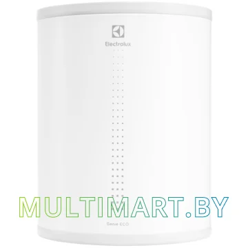 Водонагреватель Electrolux EWH 15 Genie ECO U (под мойку)
